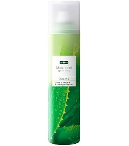 Amazon | IRIYA COSMETICS(イリヤ化学) イリヤ ボタニカルチャージ薬用